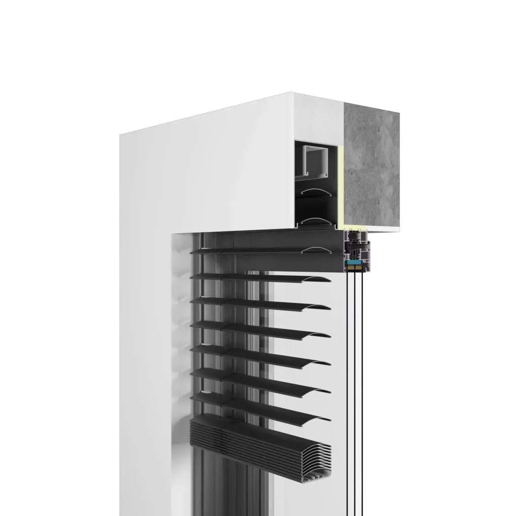 ALU-T