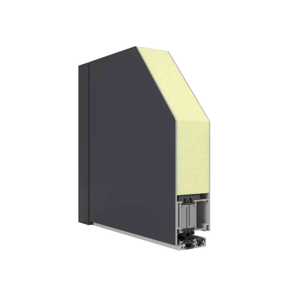 ALU-T