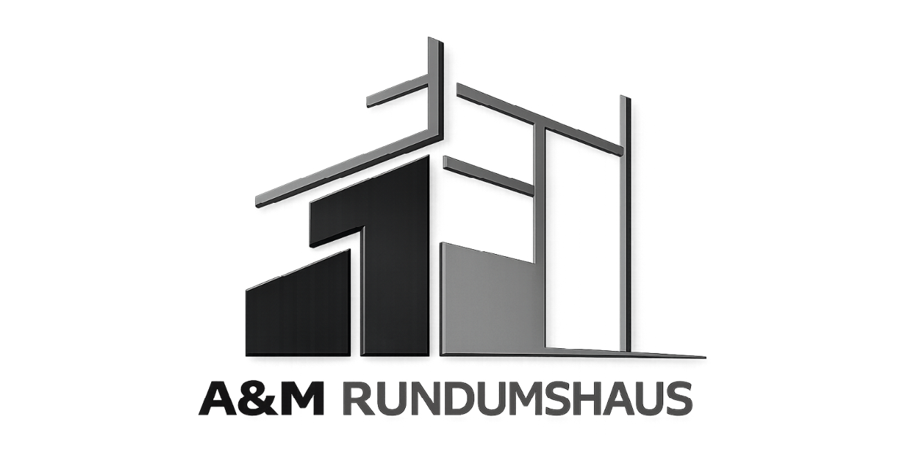 A&M Germany