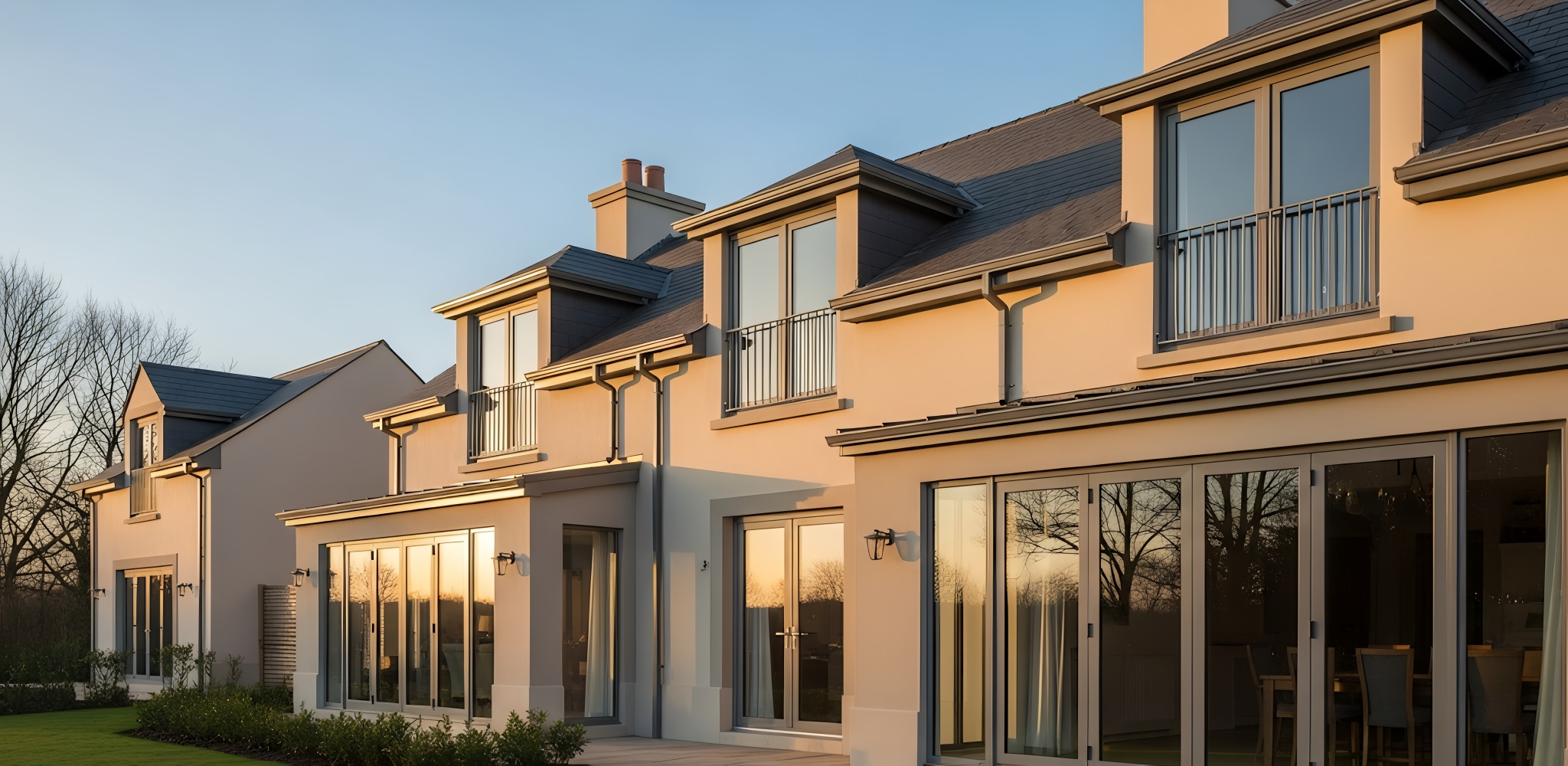 Project-tailored solutions