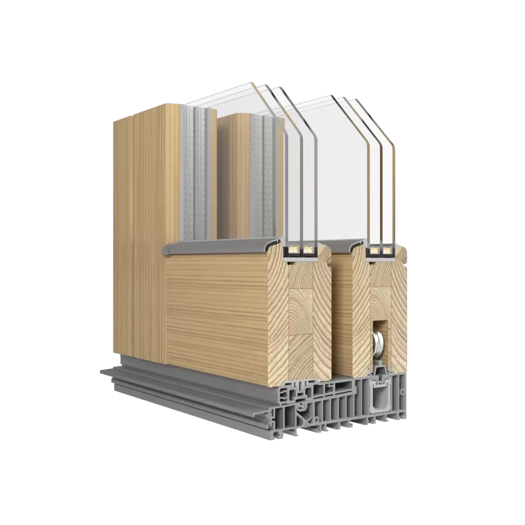 WOOD